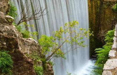 Little village Trikala - Photo 40