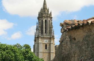 Las Casitas de Papel - Foto 19