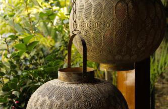 Dazkarizeh73 - Photo 69