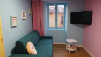 Le Candy by Clem - Foto 4