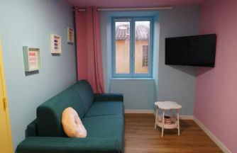 Le Candy by Clem - Foto 4