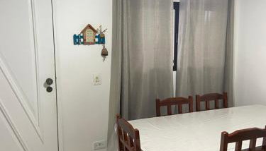 Apartamento lindo em Ubatuba - Centro - Foto 2