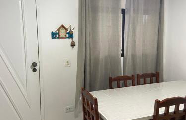Apartamento lindo em Ubatuba - Centro - Foto 2