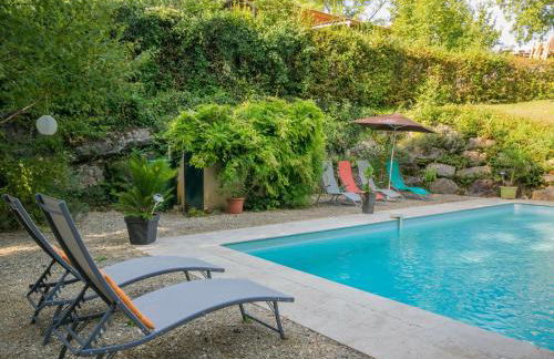 Garden Home with Ensuite - Foto 9