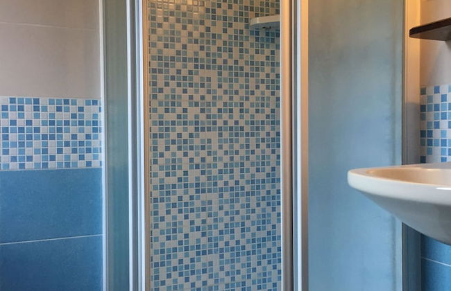 Hotel Campo Di Carlo - Foto 17