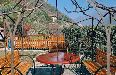 Dimora Paradise - Foto 9