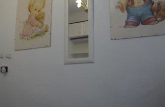 Apartamento Turístico Almagre - Foto 15