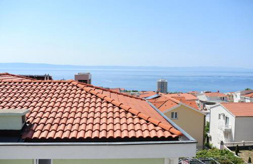 Milic Apartments - Foto 34