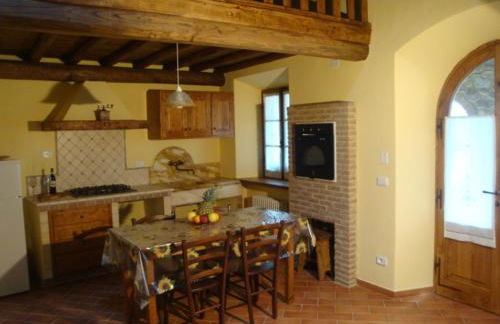 Casetta della Pina - Foto 6