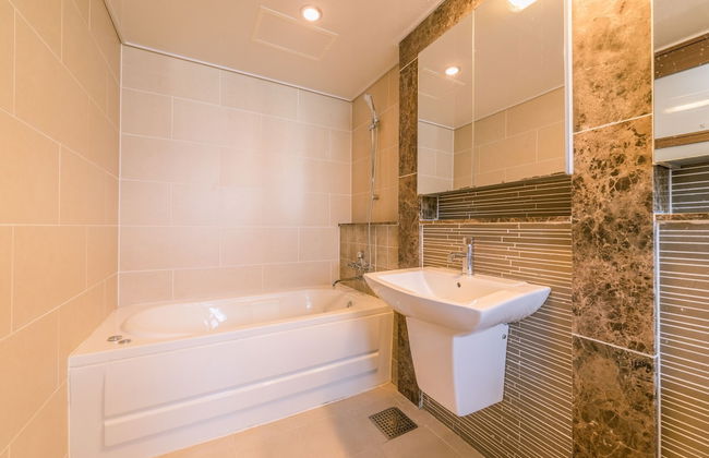 Sejong Party House - Foto 7