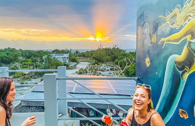 Costa Nube - Foto 46