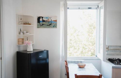 Giglio di Mare - Foto 34