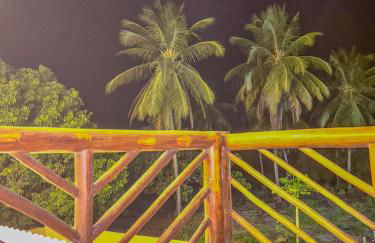 Pousada Beira dagua - Foto 7