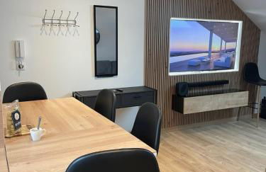 La Parenthèse Rémoise - Foto 1