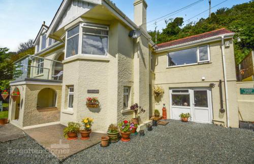 Finest Retreats - Upper Deck - Foto 23