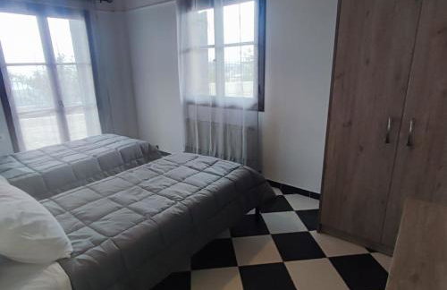 Fioravante - Foto 23