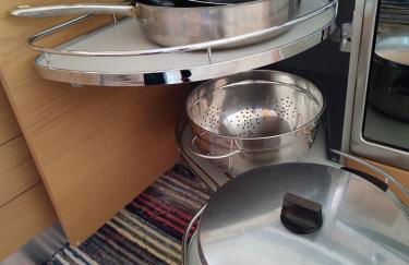 Archanes Nature Retreat Residence - Foto 67