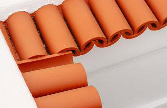 Feel Filoti - Foto 44