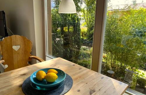 Atelier Seeshaupt - Foto 29