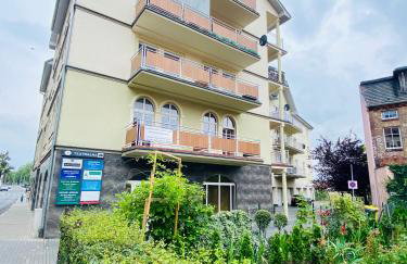 Apartamenty Teatralne - Foto 1