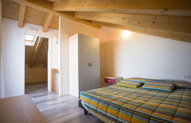 Jesolo Green Village - Foto 10