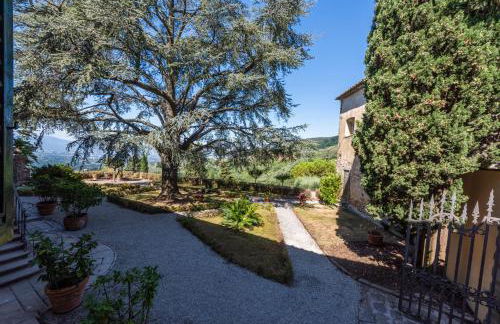 Villa Leone by Mmega - Foto 15