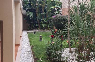 Mediterraneo - Foto 44