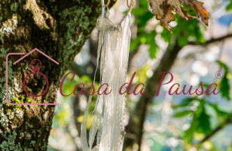 Casa da Pausa by TonsdeVerde - Foto 34