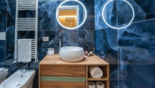 Perla Di Mare - Foto 5