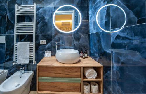 Perla Di Mare - Foto 5