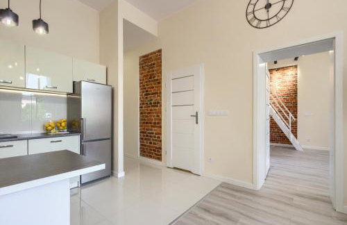 Apartament w Rynku - Foto 28