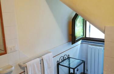 Podere Serena - Foto 31