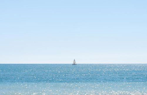 Sweet apt- Sea Views - Foto 24