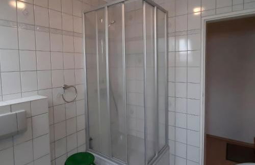 Charmantes Dachgeschoss-Refugium, Harz - Foto 12