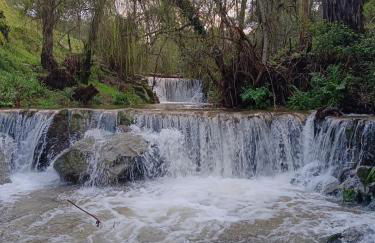 Casa Frodo - Foto 38