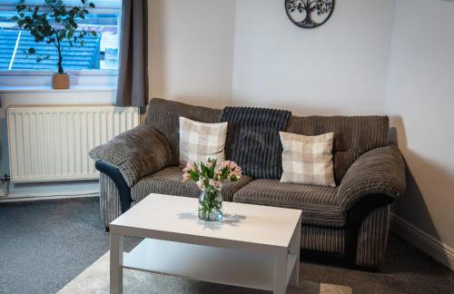 Bega House Apartment - Foto 10