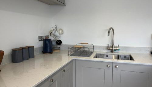 Gaskell Way - Foto 3