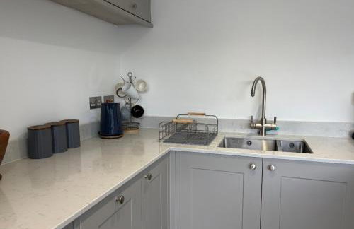 Gaskell Way - Foto 3