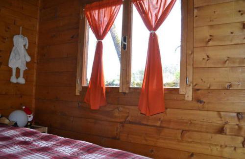 Intry Etna Chalet - Foto 20