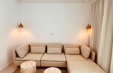 Apartaments La Perla Negra - Foto 25