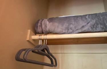 Old Town "Cincinnati" - Foto 7