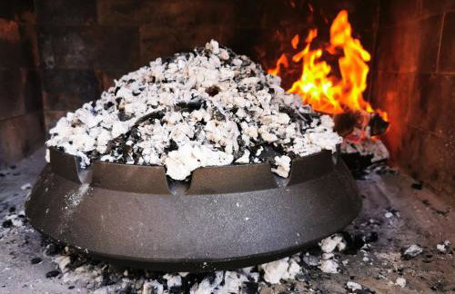 Adria apartmani - Foto 56