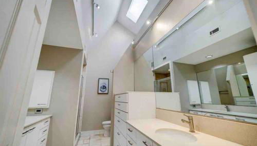 Spacious and beautiful home in the heart of Houston - Foto 5