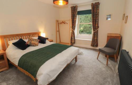 Ings House - Foto 24