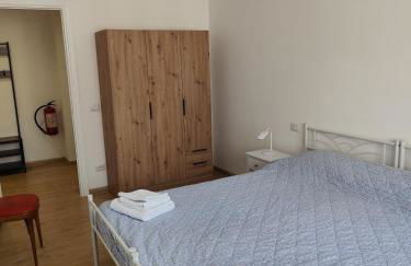 da Giò a Trastevere - Foto 16