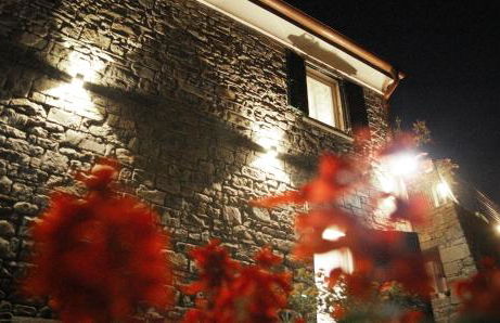 The Garden - Foto 35