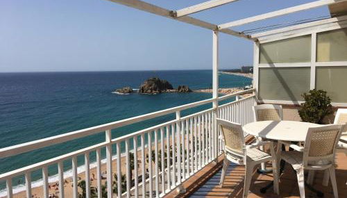 Aiguaneu Sa Marina - Foto 2