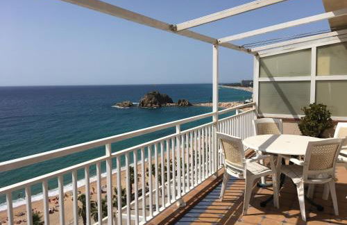 Aiguaneu Sa Marina - Foto 2