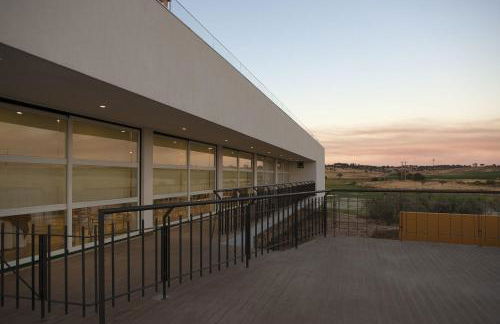 Herdade da Urgueira - Foto 11