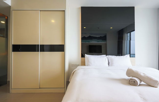 Genting Highlands Suite Ion Delemen - Foto 19